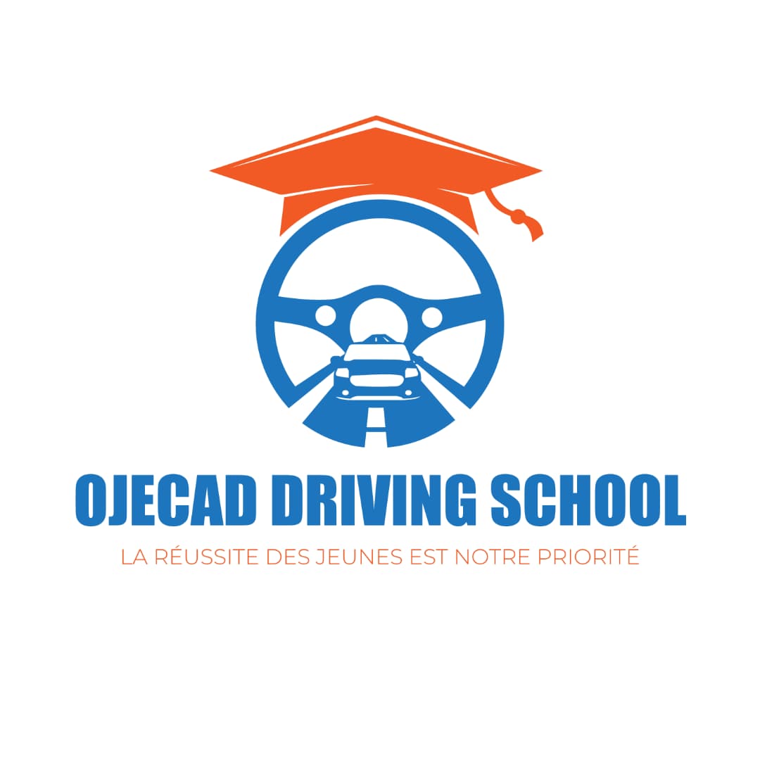 PROGRAMME OJECAD DRIVING SCHOOL
