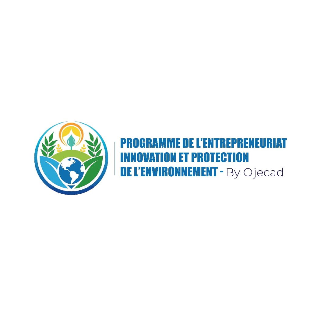 PROGRAMME ENTREPRENEURIAT, INNOVATION ET PROTECTION DE L'ENVIRONNEMENT