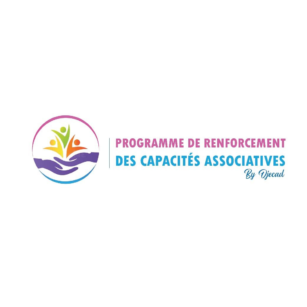 PROGRAMME DE RENFORCEMENT DES CAPACITÉS ASSOCIATIVES (PROCAPA)